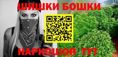 apvp Пушкино